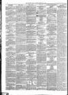 Liverpool Mail Saturday 14 February 1852 Page 4