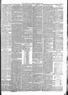 Liverpool Mail Saturday 14 February 1852 Page 5