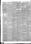 Liverpool Mail Saturday 21 February 1852 Page 2