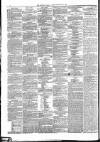 Liverpool Mail Saturday 21 February 1852 Page 4