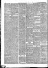 Liverpool Mail Saturday 21 February 1852 Page 6