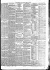 Liverpool Mail Saturday 28 February 1852 Page 7