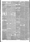 Liverpool Mail Saturday 13 March 1852 Page 2