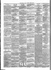 Liverpool Mail Saturday 13 March 1852 Page 4