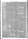Liverpool Mail Saturday 13 March 1852 Page 6