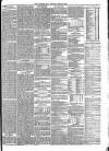 Liverpool Mail Saturday 13 March 1852 Page 7