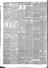 Liverpool Mail Saturday 20 March 1852 Page 2