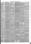 Liverpool Mail Saturday 20 March 1852 Page 3