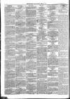 Liverpool Mail Saturday 20 March 1852 Page 4