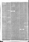 Liverpool Mail Saturday 20 March 1852 Page 6