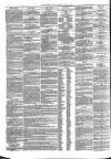 Liverpool Mail Saturday 03 April 1852 Page 4