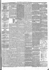 Liverpool Mail Saturday 03 April 1852 Page 5