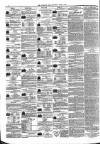 Liverpool Mail Saturday 03 April 1852 Page 8