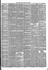 Liverpool Mail Saturday 10 April 1852 Page 3