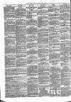 Liverpool Mail Saturday 10 April 1852 Page 4
