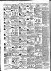 Liverpool Mail Saturday 17 April 1852 Page 8
