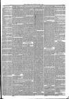 Liverpool Mail Saturday 24 April 1852 Page 3