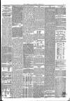 Liverpool Mail Saturday 24 April 1852 Page 5