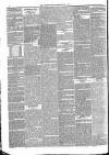 Liverpool Mail Saturday 01 May 1852 Page 2