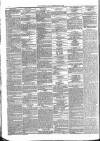 Liverpool Mail Saturday 01 May 1852 Page 4