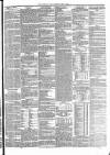 Liverpool Mail Saturday 01 May 1852 Page 7