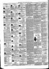 Liverpool Mail Saturday 01 May 1852 Page 8