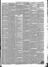 Liverpool Mail Saturday 15 May 1852 Page 3