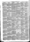 Liverpool Mail Saturday 15 May 1852 Page 4