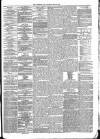 Liverpool Mail Saturday 15 May 1852 Page 5