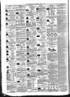 Liverpool Mail Saturday 15 May 1852 Page 8