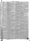 Liverpool Mail Saturday 22 May 1852 Page 3