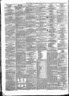 Liverpool Mail Saturday 22 May 1852 Page 4