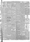 Liverpool Mail Saturday 22 May 1852 Page 5