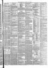 Liverpool Mail Saturday 22 May 1852 Page 7