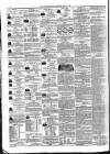 Liverpool Mail Saturday 22 May 1852 Page 8