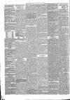 Liverpool Mail Saturday 29 May 1852 Page 2