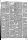 Liverpool Mail Saturday 29 May 1852 Page 3