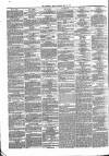 Liverpool Mail Saturday 29 May 1852 Page 4