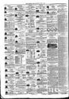 Liverpool Mail Saturday 05 June 1852 Page 8