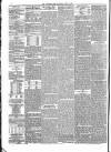 Liverpool Mail Saturday 19 June 1852 Page 2