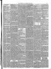 Liverpool Mail Saturday 19 June 1852 Page 3