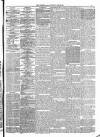 Liverpool Mail Saturday 19 June 1852 Page 5
