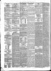 Liverpool Mail Saturday 26 June 1852 Page 2