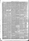 Liverpool Mail Saturday 26 June 1852 Page 6