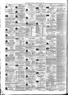 Liverpool Mail Saturday 26 June 1852 Page 8
