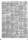 Liverpool Mail Saturday 03 July 1852 Page 4