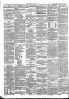 Liverpool Mail Saturday 10 July 1852 Page 2