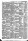 Liverpool Mail Saturday 07 August 1852 Page 4