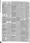 Liverpool Mail Saturday 14 August 1852 Page 2