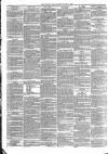 Liverpool Mail Saturday 14 August 1852 Page 4